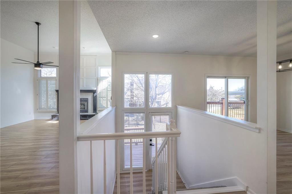 13835 Craig Street — photo 7