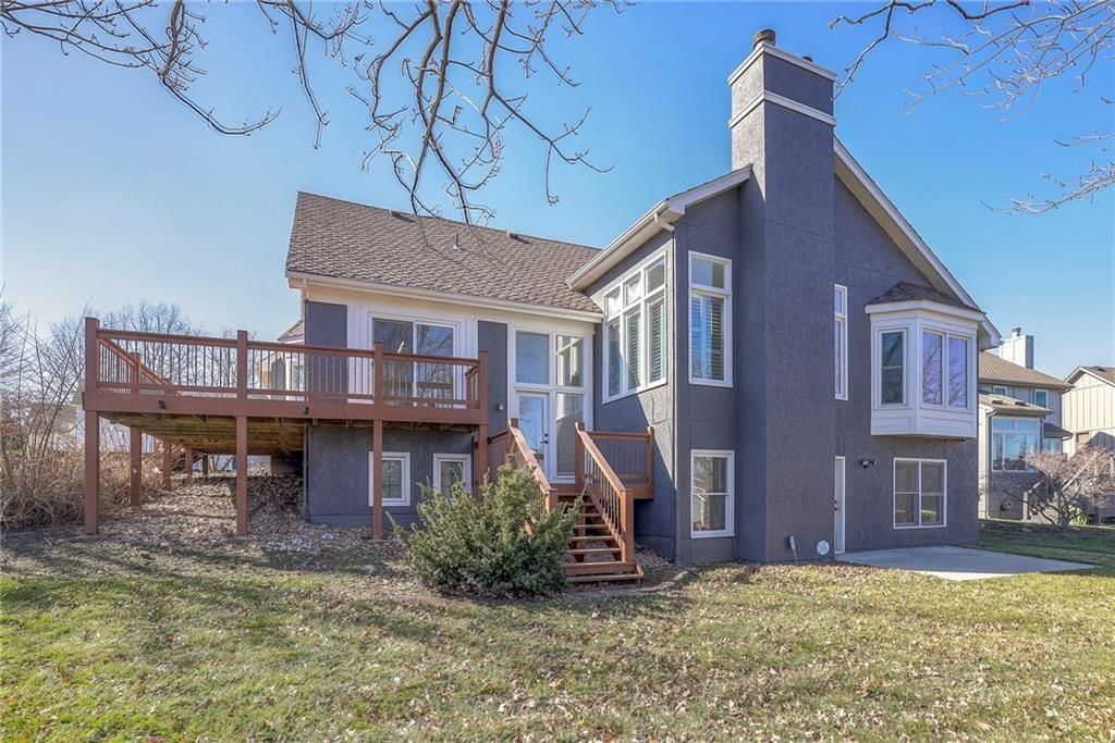 13835 Craig Street — photo 8