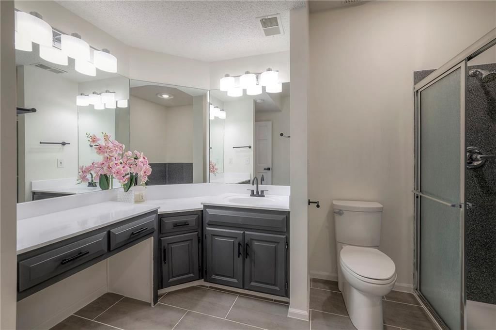 13835 Craig Street — photo 10