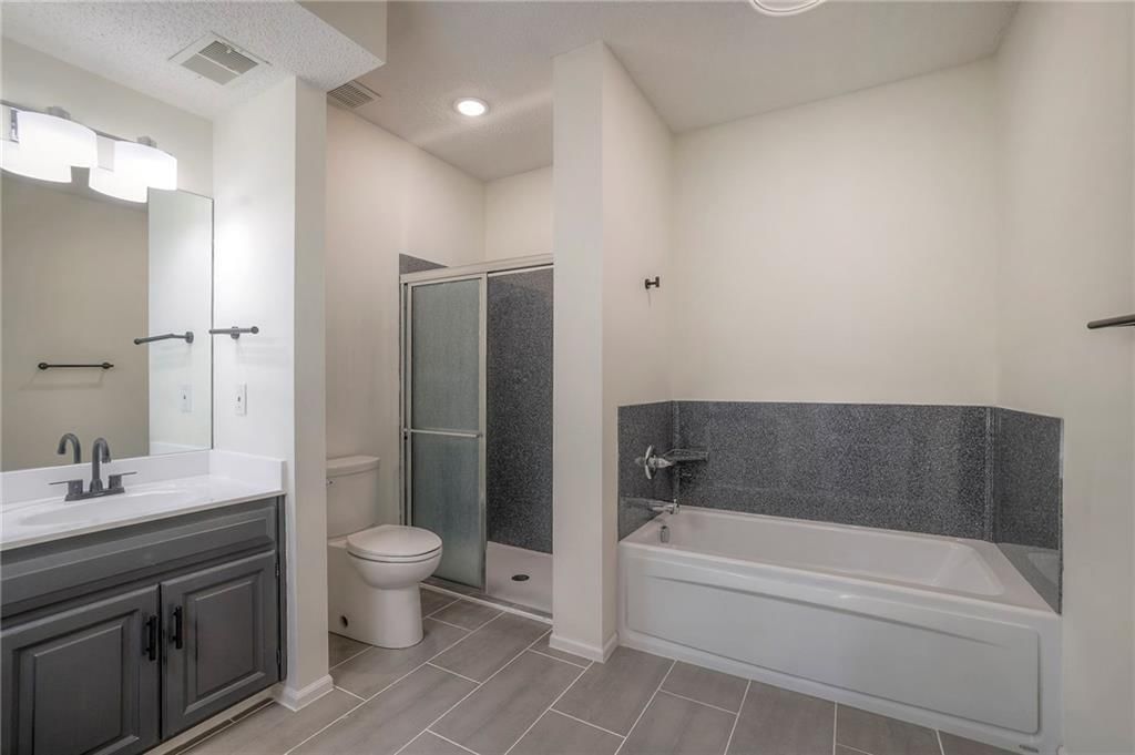 13835 Craig Street — photo 11
