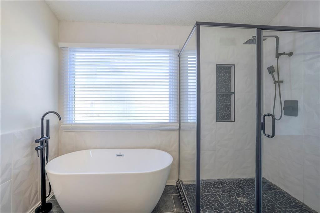 13835 Craig Street — photo 12