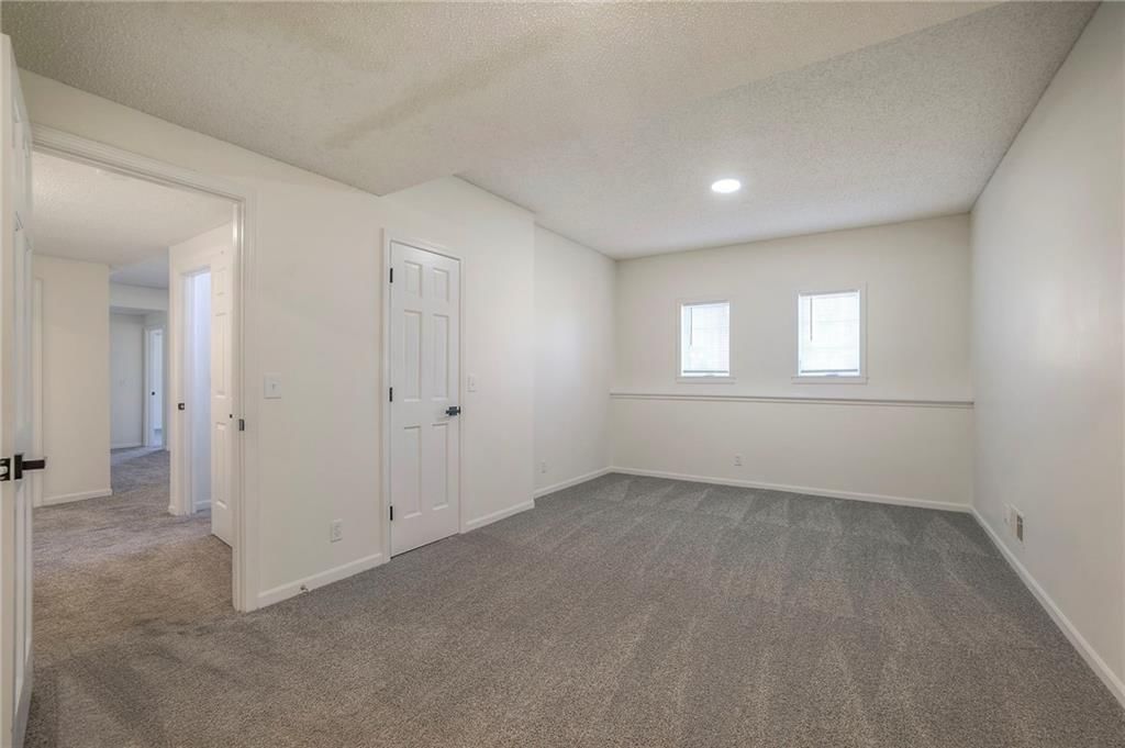 13835 Craig Street — photo 13