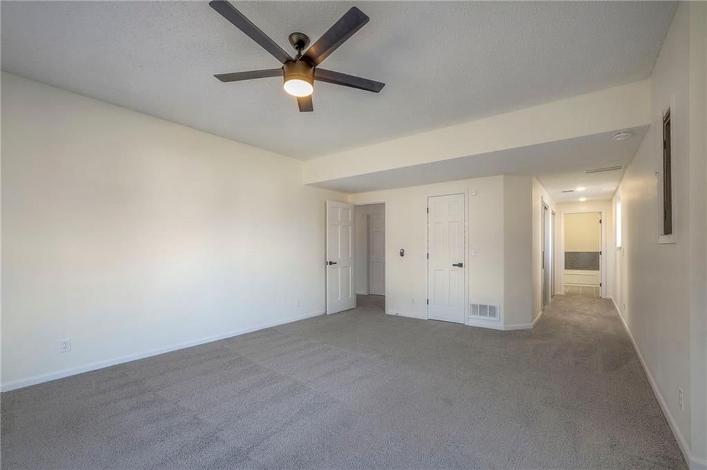 13835 Craig Street — photo 14