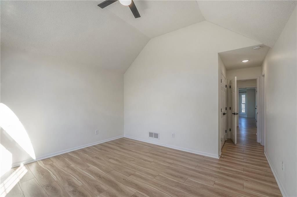 13835 Craig Street — photo 15