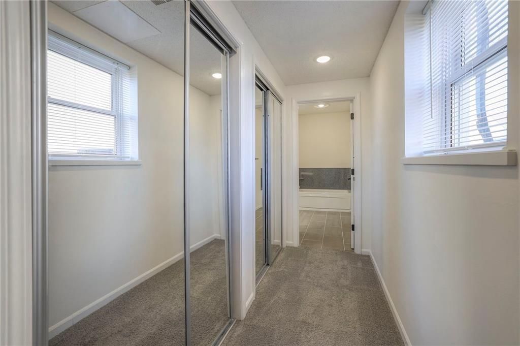 13835 Craig Street — photo 16