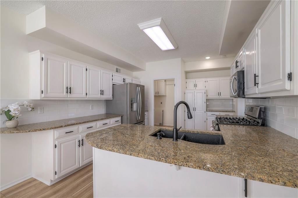 13835 Craig Street — photo 18