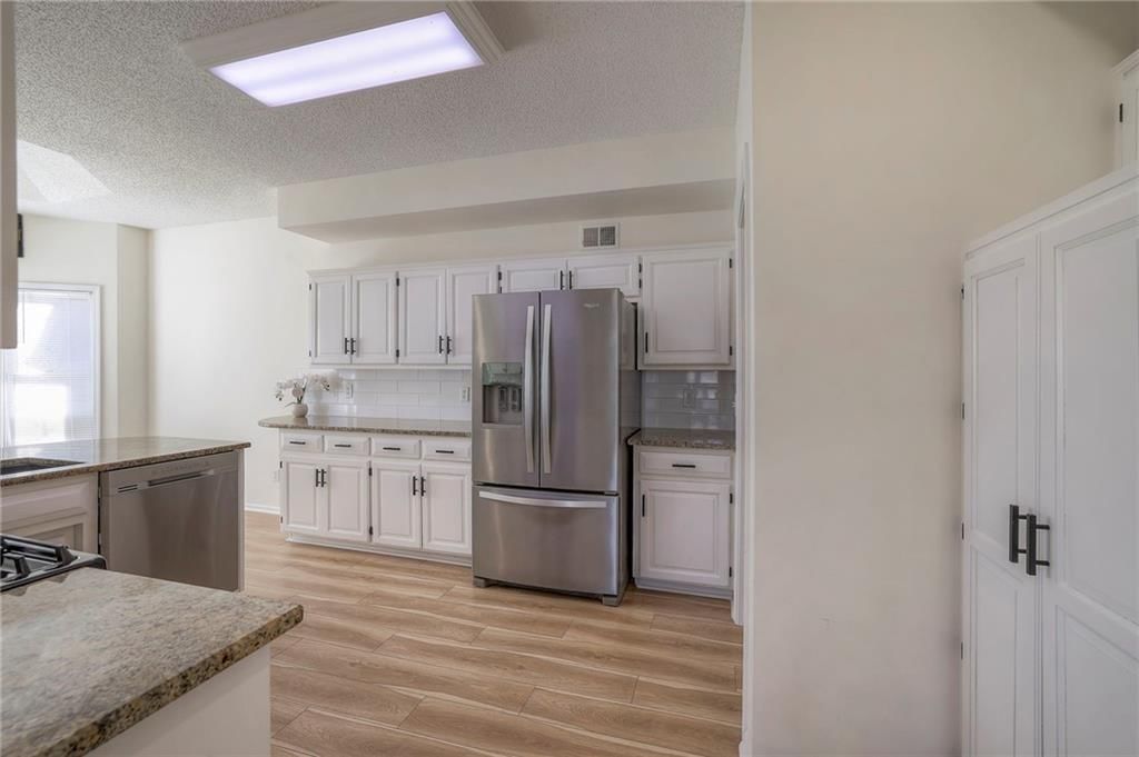 13835 Craig Street — photo 19