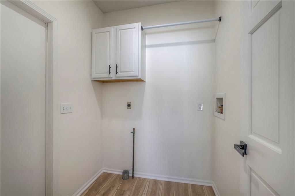 13835 Craig Street — photo 20
