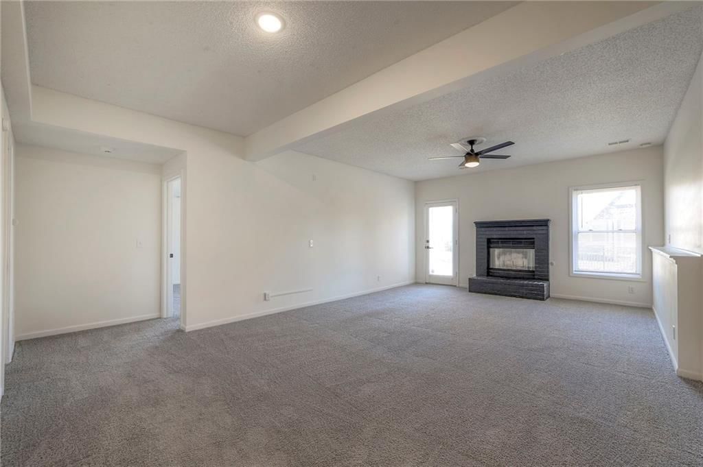 13835 Craig Street — photo 21
