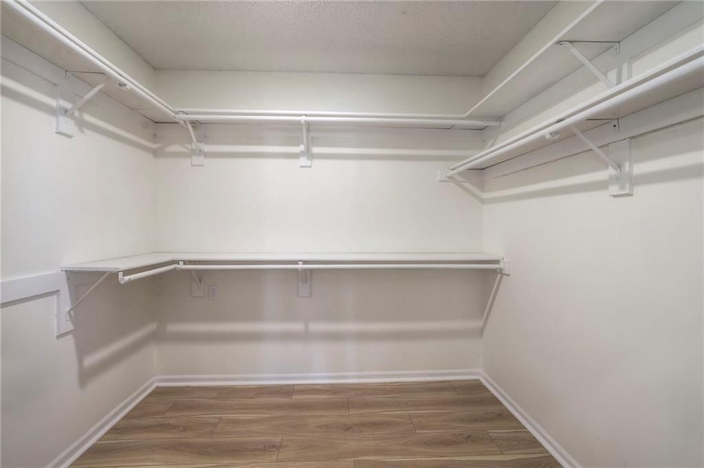 13835 Craig Street — photo 22