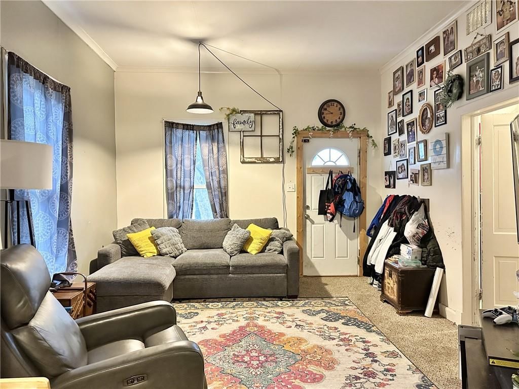 1414 Cedar Street — photo 2