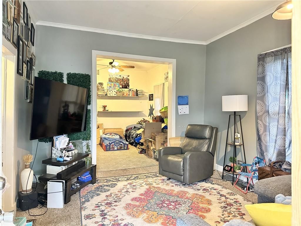 1414 Cedar Street — photo 3
