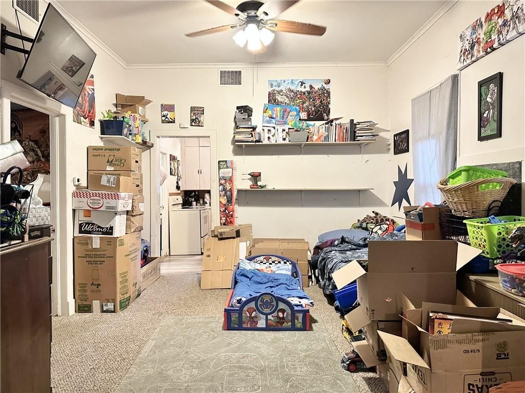 1414 Cedar Street — photo 4