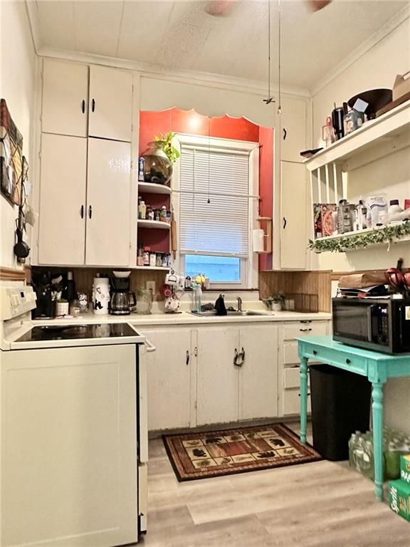 1414 Cedar Street — photo 6