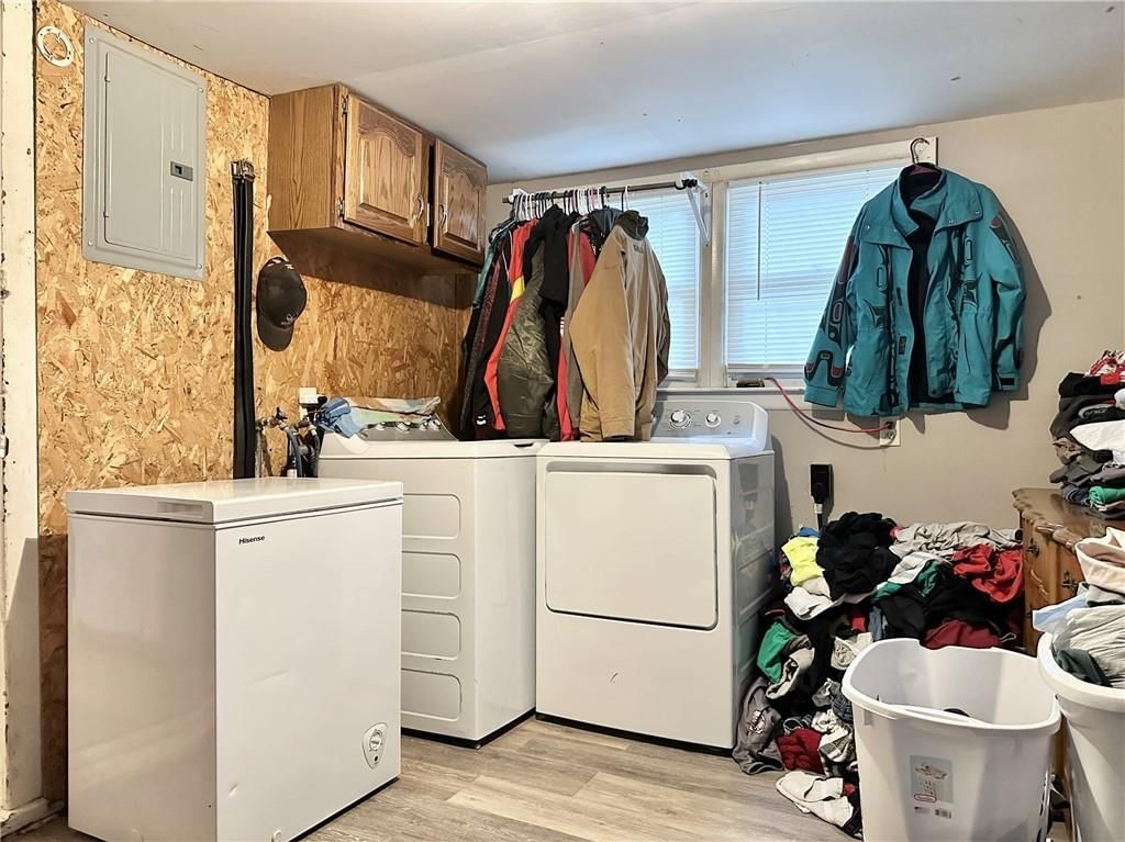 1414 Cedar Street — photo 11
