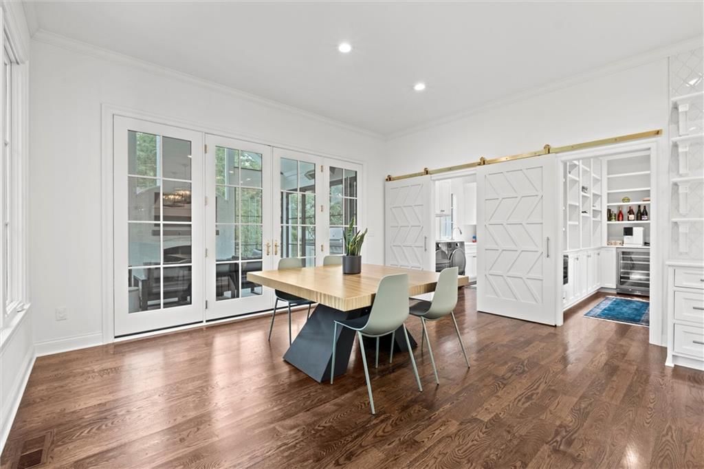 8605 Reinhardt Lane — photo 10