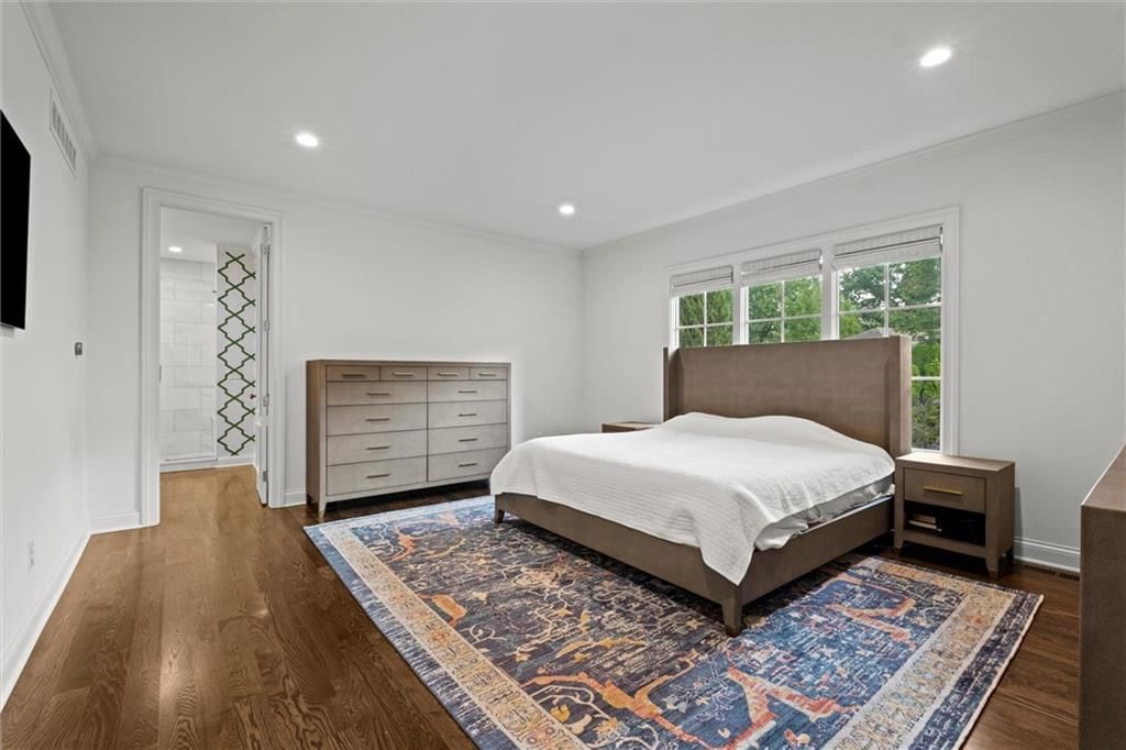 8605 Reinhardt Lane — photo 14