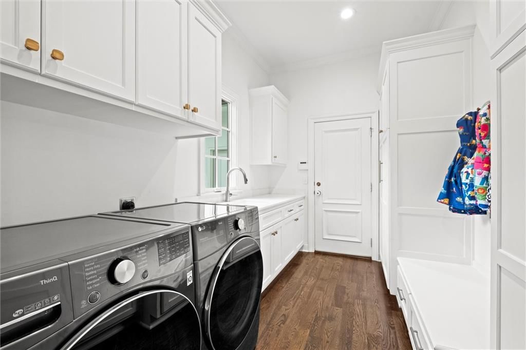 8605 Reinhardt Lane — photo 25