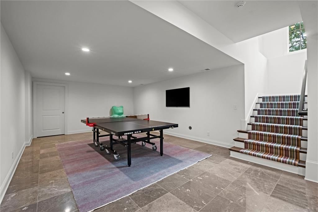 8605 Reinhardt Lane — photo 26