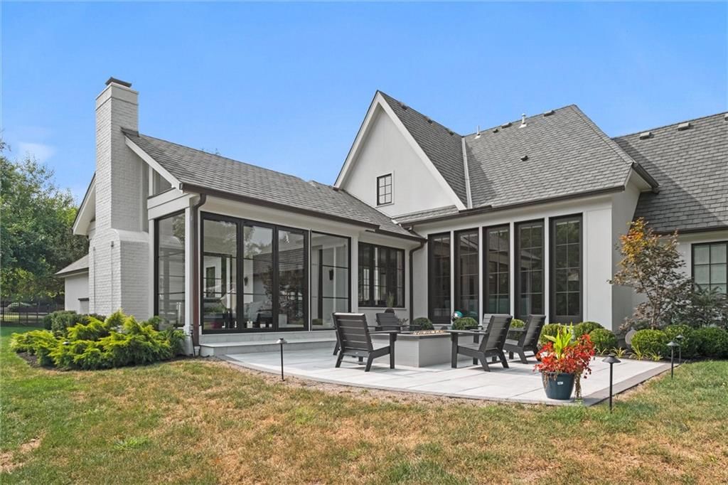 8605 Reinhardt Lane — photo 30