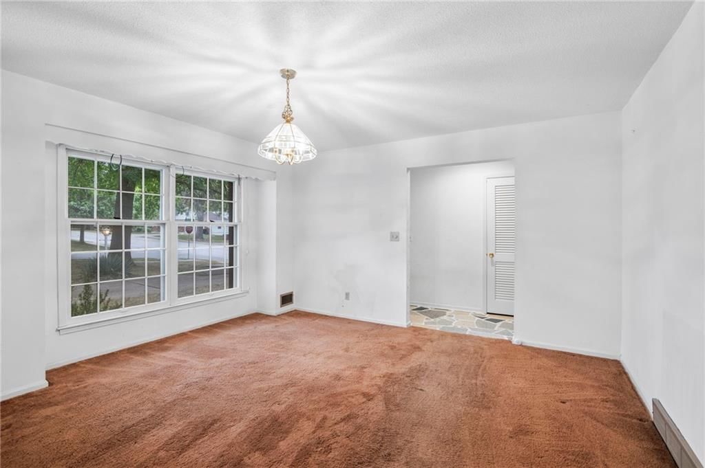 505 SW Murray Road — photo 3