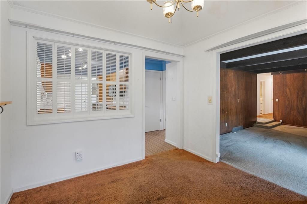 505 SW Murray Road — photo 4