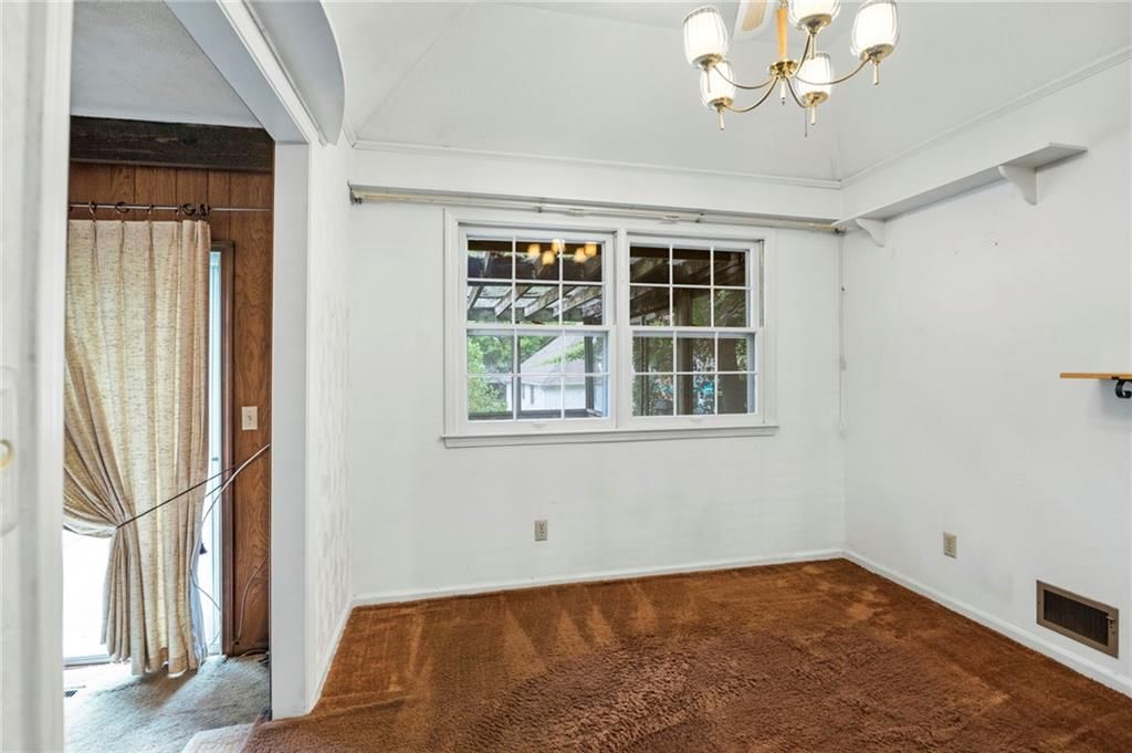 505 SW Murray Road — photo 5