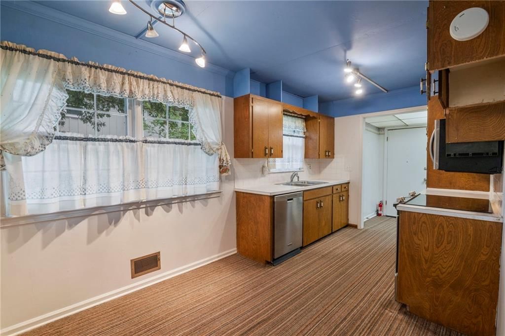 505 SW Murray Road — photo 7