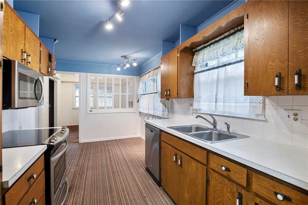 505 SW Murray Road — photo 8