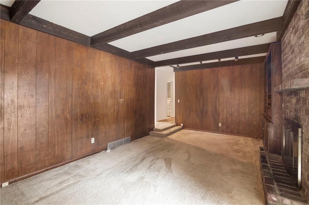 505 SW Murray Road — photo 10