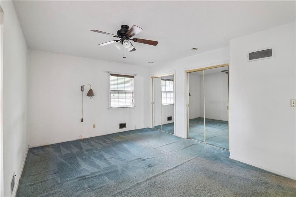 505 SW Murray Road — photo 14