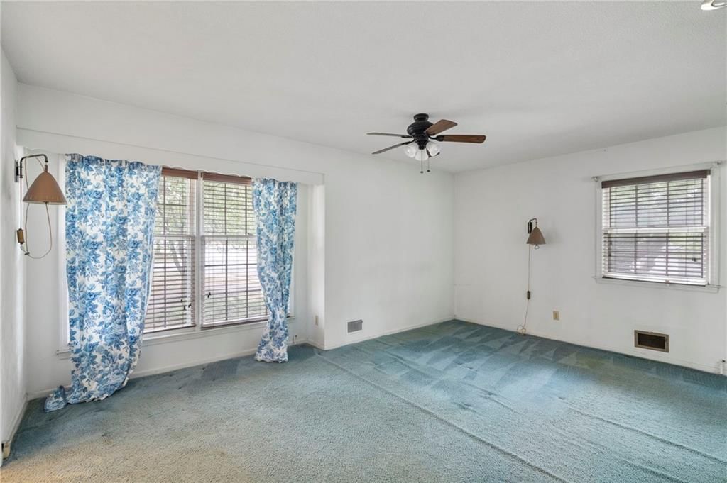 505 SW Murray Road — photo 15