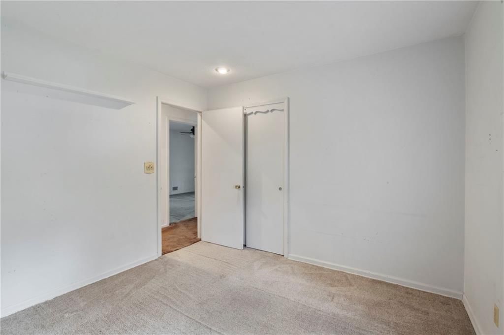 505 SW Murray Road — photo 16
