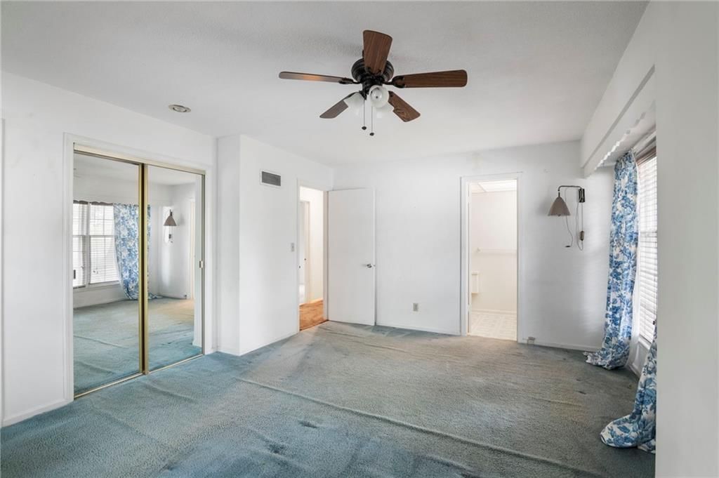 505 SW Murray Road — photo 17