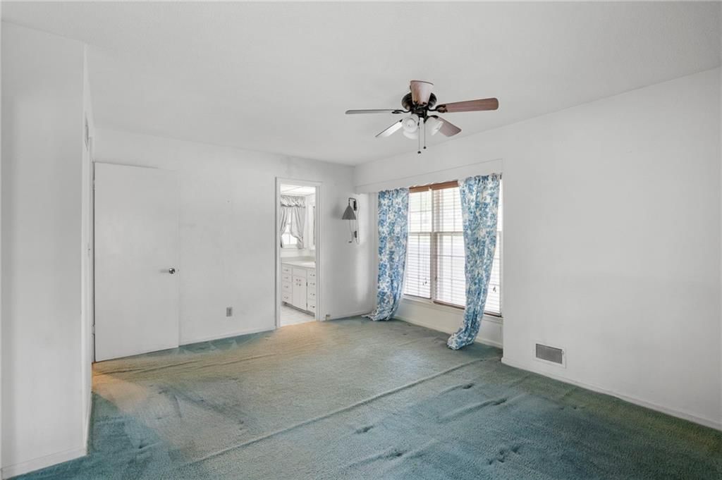 505 SW Murray Road — photo 18