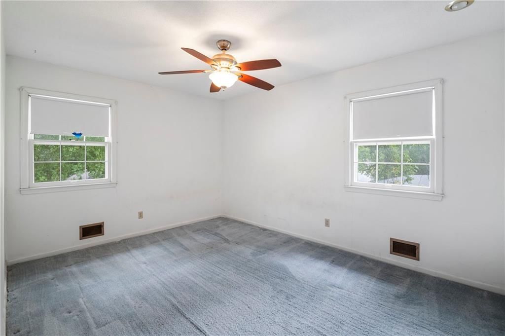 505 SW Murray Road — photo 19