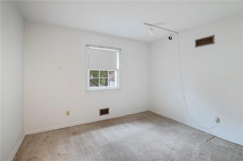 505 SW Murray Road — photo 26