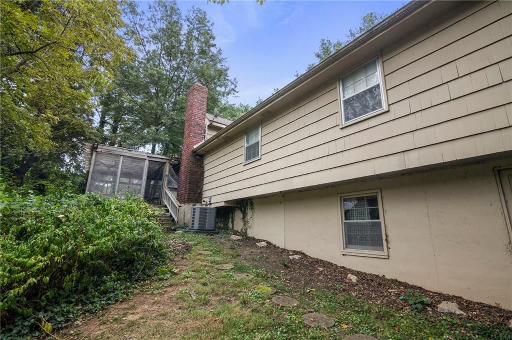 505 SW Murray Road — photo 29