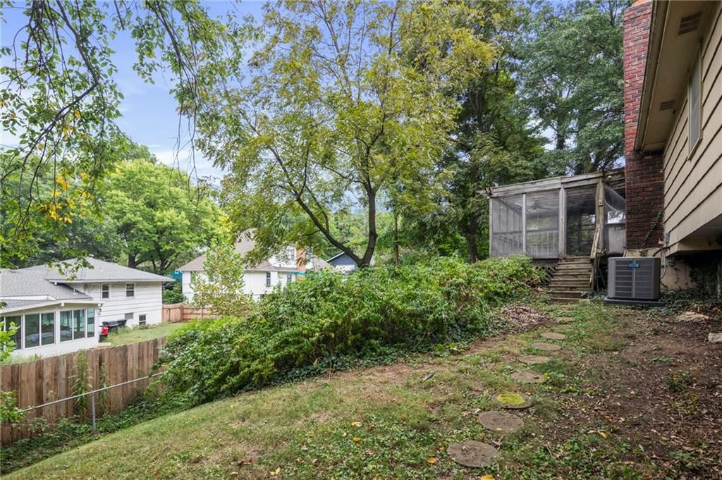 505 SW Murray Road — photo 30