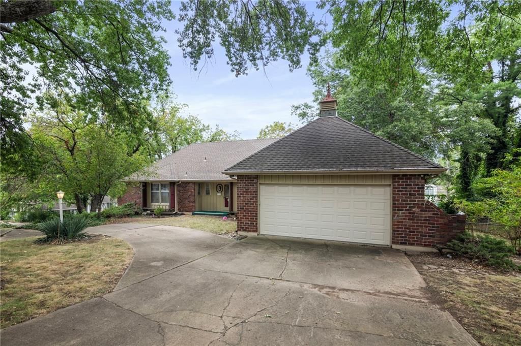 505 SW Murray Road — photo 31