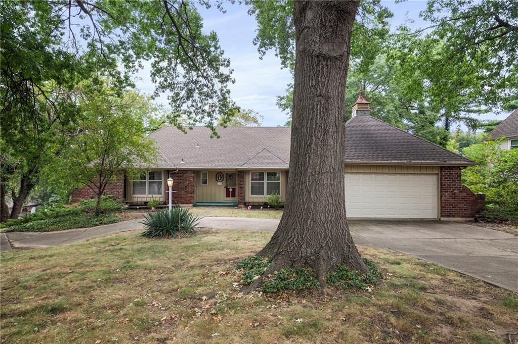 505 SW Murray Road — photo 32