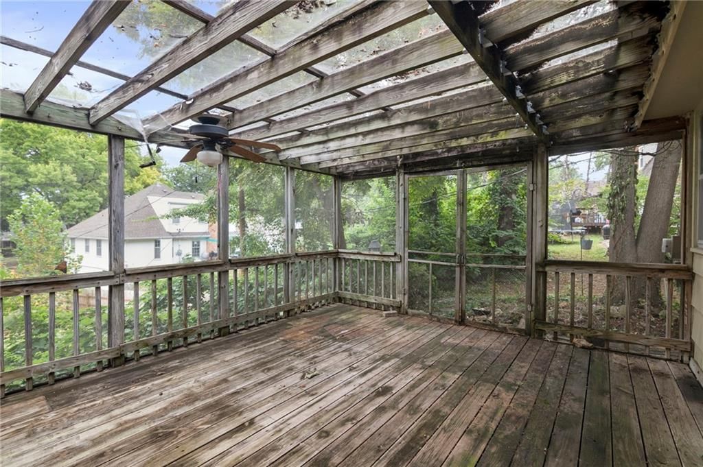 505 SW Murray Road — photo 33