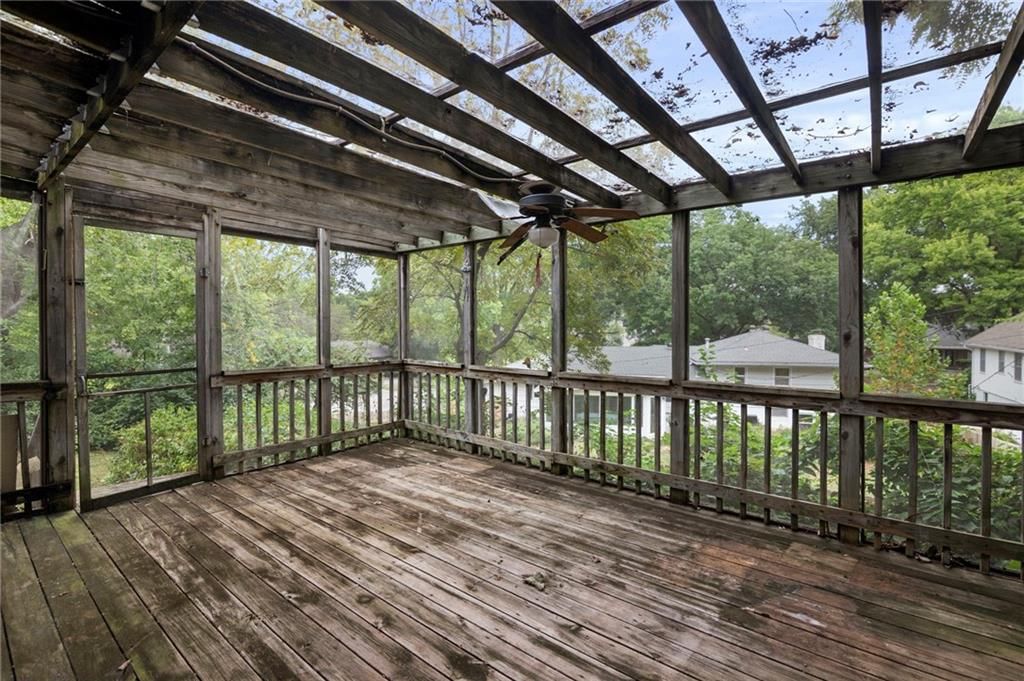 505 SW Murray Road — photo 34