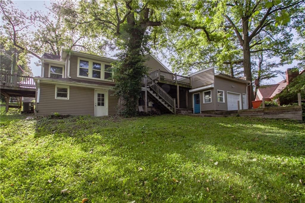 2806 S Whitney Avenue — photo 22