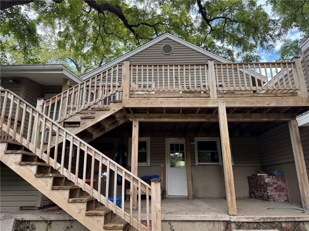 2806 S Whitney Avenue — photo 24