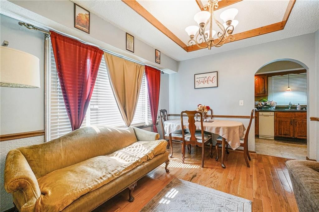 1537 N 85th Terrace — photo 8