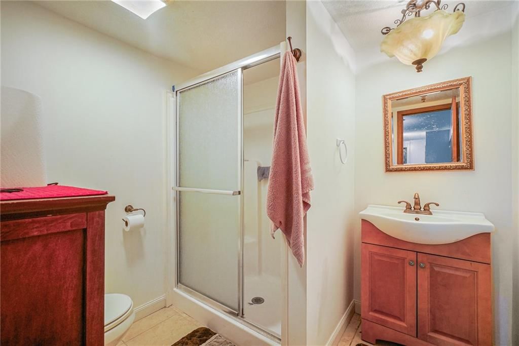 1537 N 85th Terrace — photo 29
