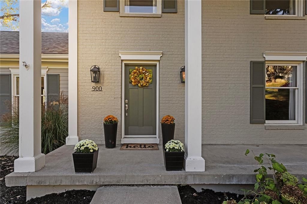 900 Wildbriar Drive — photo 6