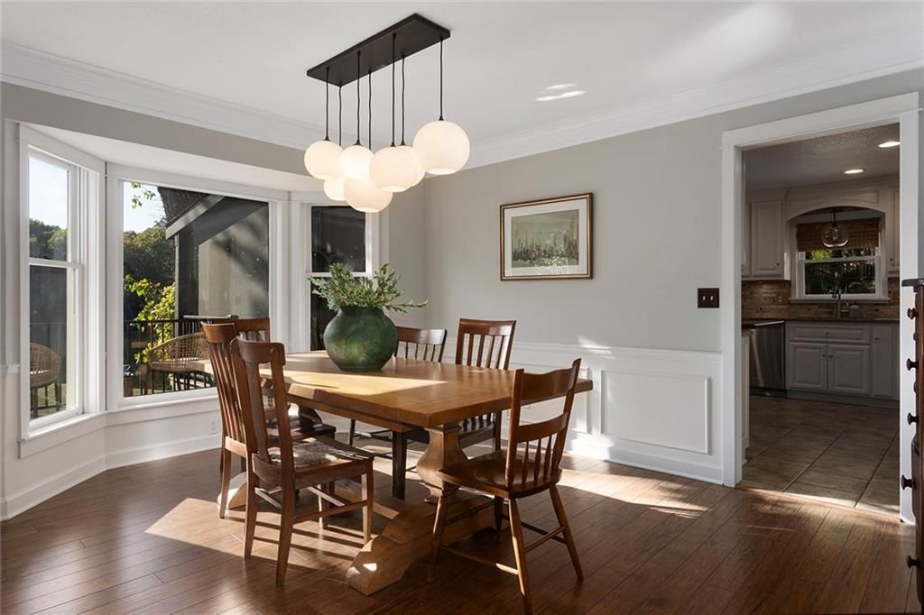 900 Wildbriar Drive — photo 17