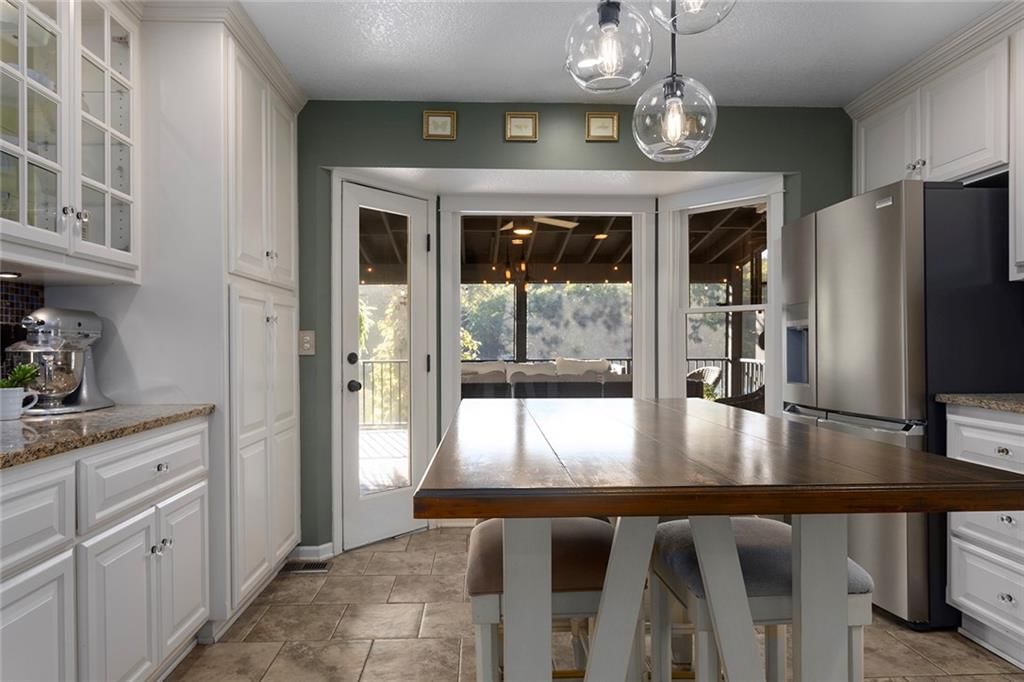900 Wildbriar Drive — photo 20